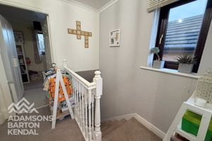 Photo 19- click for photo gallery